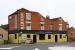 Picture of The Albion