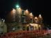 Picture of The Albion