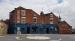 Picture of The Albion