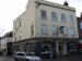 Picture of The Anchor 1774