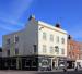 Picture of The Anchor 1774