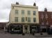 Picture of The Anchor 1774