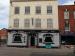 Picture of The Anchor 1774