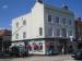 The Anchor 1774