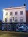 Picture of The Anchor 1774