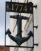 Picture of The Anchor 1774