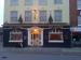 Picture of The Anchor 1774