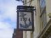 Picture of The Anchor 1774