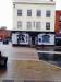 Picture of The Anchor 1774
