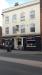 Picture of The Anchor 1774