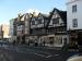 Picture of Berkeley Arms