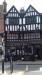 Picture of Berkeley Arms