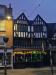 Picture of Berkeley Arms
