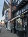 Picture of Berkeley Arms