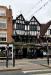 Picture of Berkeley Arms