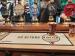Picture of Berkeley Arms