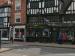 Picture of Berkeley Arms