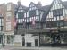 Picture of Berkeley Arms