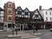 Picture of Berkeley Arms