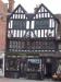 Picture of Berkeley Arms