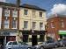 Picture of The Britannia Inn