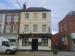 Picture of The Britannia Inn