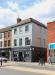 Picture of The Britannia Inn