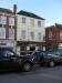 Picture of The Britannia Inn