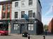 Picture of The Britannia Inn