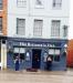 Picture of The Britannia Inn