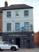 Picture of The Britannia Inn