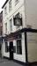 Picture of The Britannia Inn