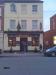 Picture of The Britannia Inn