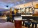 Picture of The Canterbury