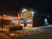 Picture of The Canterbury