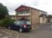 Picture of The Canterbury