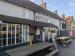 The Crown Inn