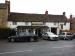 Picture of The Crown Inn