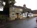 Picture of Fox & Hounds