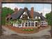 Picture of Fox & Hounds