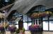 Picture of Fox & Hounds