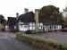 Picture of Fox & Hounds