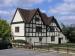 Picture of Gupshill Manor