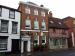 Picture of Jessop House Hotel