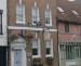 Picture of Jessop House Hotel