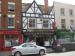 Picture of The Nottingham Arms