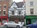 Picture of The Nottingham Arms