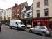 Picture of The Nottingham Arms