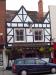 Picture of The Nottingham Arms