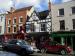 Picture of The Nottingham Arms